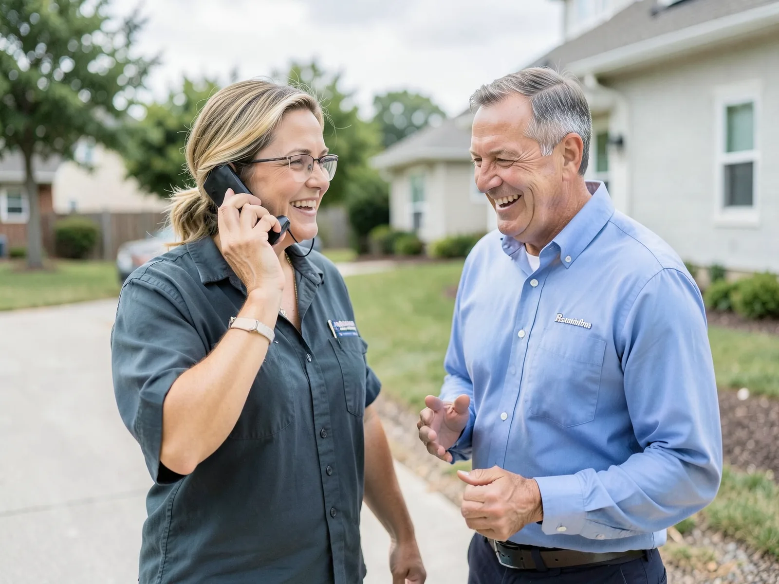 Frequently Asked Questions About Flood Damage Restoration in Potwin, KS